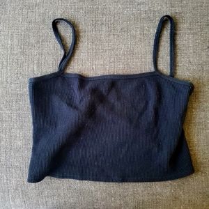 [SOLD] John Galt thermal tank